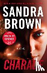 Brown, Sandra - Charade