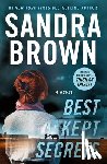Brown, Sandra - Best Kept Secrets
