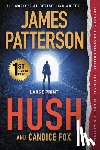 Patterson, James - Hush