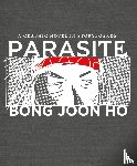 Ho, Bong Joon - Parasite