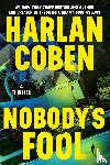 Coben, Harlan - Nobody's Fool