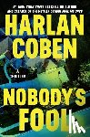 Coben, Harlan - Nobody's Fool