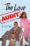 Eden, Lucy - The Love Audit