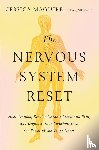 Maguire, Jessica - Maguire, J: Nervous System Reset