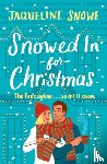 Snowe, Jaqueline - Snowed In for Christmas