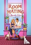 Schorr, Meredith - Roommating