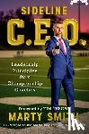 Smith, Marty - Sideline CEO