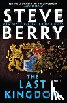 Berry, Steve - The Last Kingdom