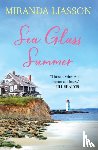 Liasson, Miranda - Sea Glass Summer