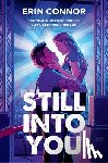 Connor, Erin - Still Into You