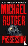 Rutger, Michael - Possession