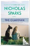 Nicholas Sparks - The Guardian