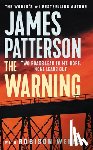 Patterson, James - The Warning