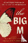 Yuknavitch, Lidia - The Big M