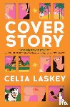 Laskey, Celia - Cover Story