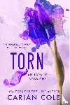 Cole, Carian - Torn