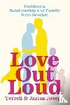 Joseph, Terrell, Joseph, Jarius - Love Out Loud
