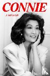 Chung, Connie - Connie