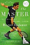 Clarey, Christopher - Clarey, C: Master