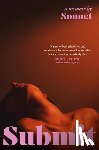 Sonnet - Submit