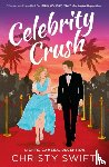 Swift, Christy - Celebrity Crush