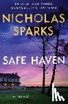 Sparks, Nicholas - Safe Haven