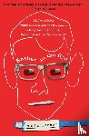 Kasher, Moshe - Kasher, M: Kasher in the Rye