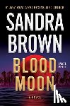 Brown, Sandra - Blood Moon