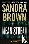 Brown, Sandra - Mean Streak