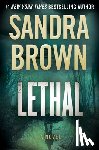 Brown, Sandra - Brown, S: Lethal