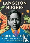 Hughes, Langston - Blues in Stereo: The Early Works of Langston Hughes