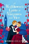 Collins, Manda - Wallflower’s Guide to Viscounts and Vice