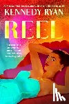 Ryan, Kennedy - Ryan, K: Reel