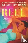Ryan, Kennedy - Reel