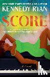 Ryan, Kennedy - Score