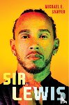Sawyer, Michael - Sawyer, M: Sir Lewis