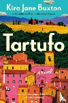 Buxton, Kira Jane - Tartufo