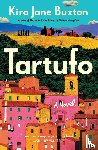 Buxton, Kira Jane - Tartufo