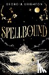 Leighton, Georgia - Spellbound