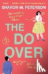 Peterson, Sharon M - Peterson, S: Do-Over