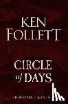 Follett, Ken - Circle of Days