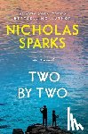 Sparks, Nicholas - Two by Two