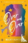 Hunter, Becky - Over and Over