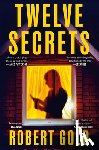 Gold, Robert - Twelve Secrets