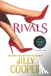 Cooper, Jilly - Cooper, J: Rivals