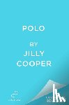 Cooper, Jilly - Polo