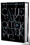 Hart, Callie - Quicksilver (Deluxe Limited Edition)