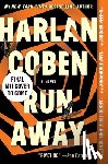 Coben, Harlan - Run Away