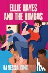 King, Vanessa - Ellie Hayes and the Himbos
