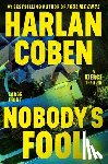 Coben, Harlan - Nobody's Fool